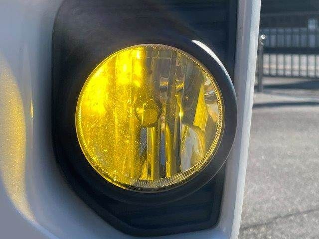 TOYOTA HIACE van 2WD 2019