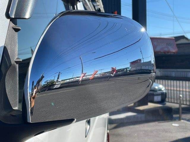 TOYOTA HIACE van 2WD 2019