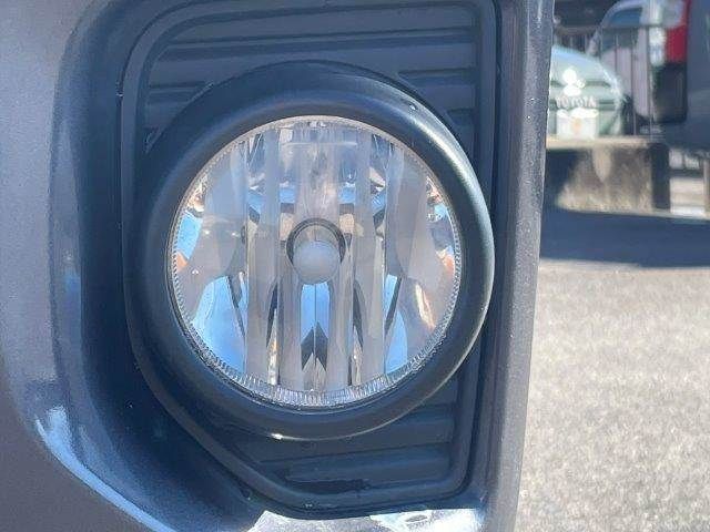 TOYOTA HIACE van 4WD 2014