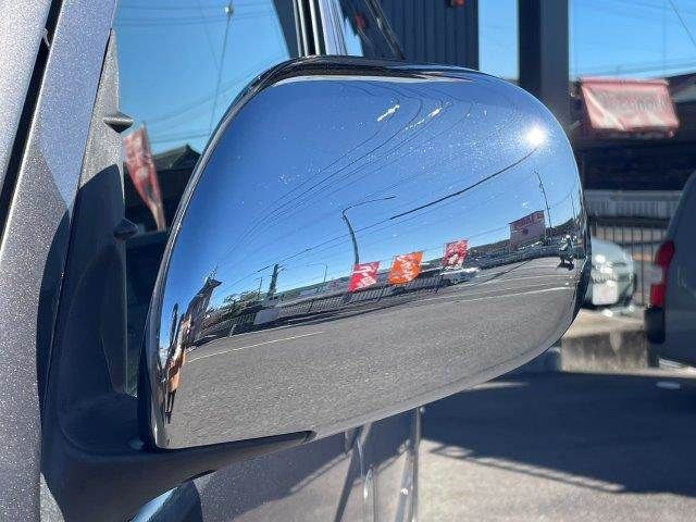 TOYOTA HIACE van 4WD 2014