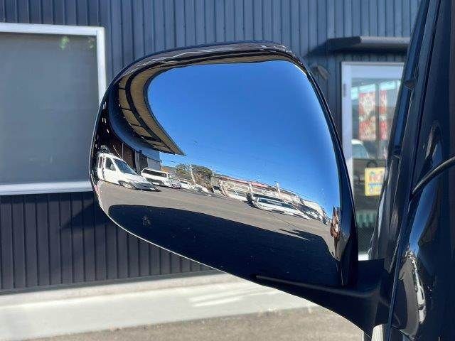 TOYOTA HIACE van 4WD 2014