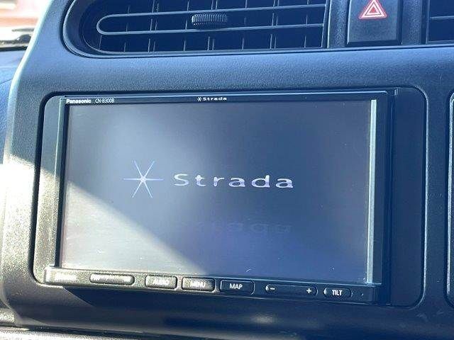 TOYOTA PROBOX van 2WD 2020