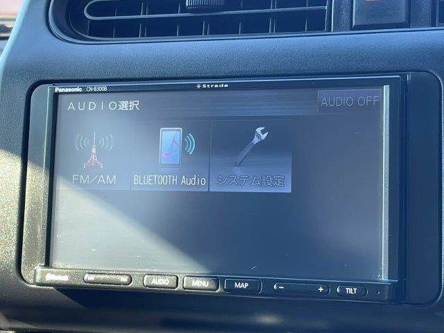 TOYOTA PROBOX van 2WD 2020