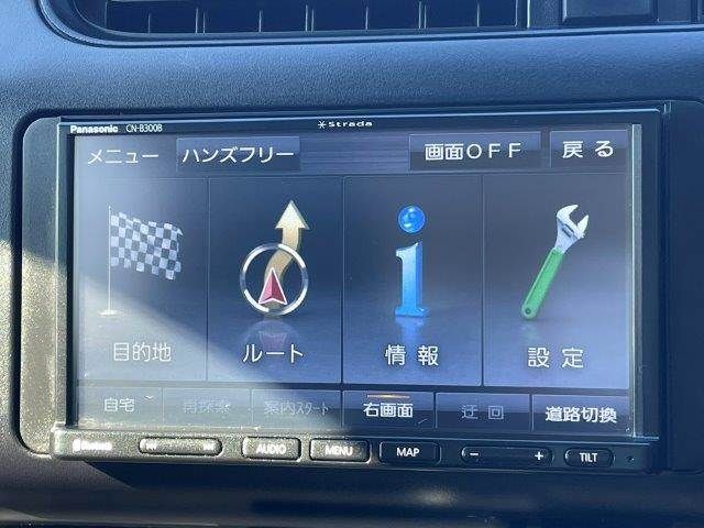 TOYOTA PROBOX van 2WD 2020