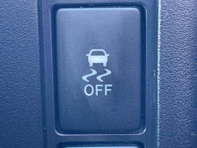 TOYOTA PROBOX van 2WD 2020