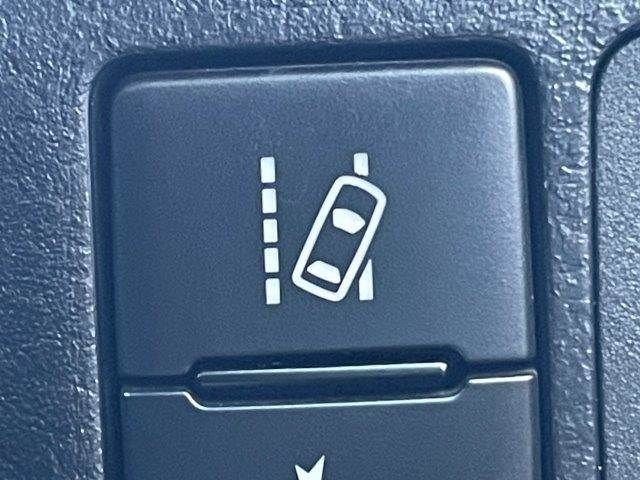 TOYOTA PROBOX van 2WD 2020