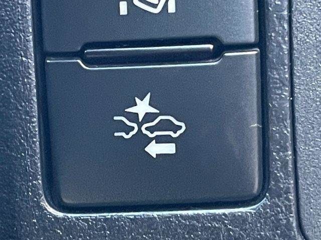 TOYOTA PROBOX van 2WD 2020