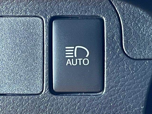 TOYOTA PROBOX van 2WD 2020