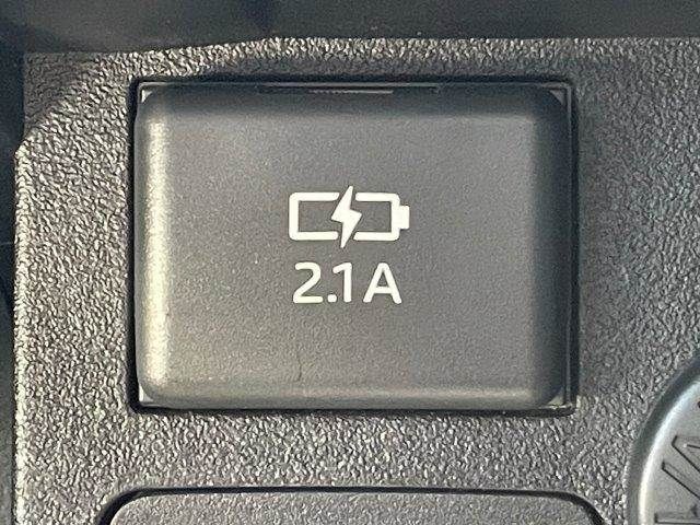 TOYOTA PROBOX van 2WD 2020