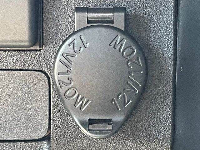 TOYOTA PROBOX van 2WD 2020