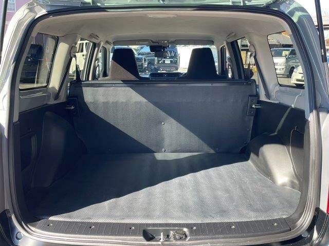 TOYOTA PROBOX van 2WD 2020