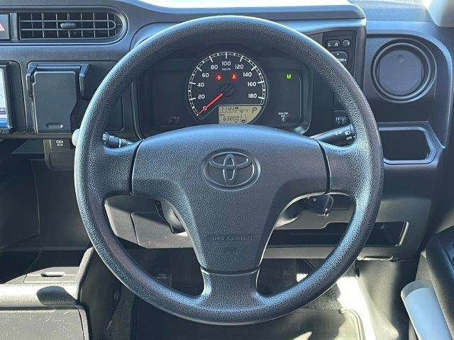 TOYOTA PROBOX van 2WD 2020