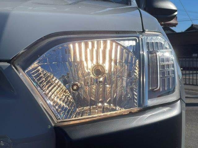 TOYOTA PROBOX van 2WD 2020