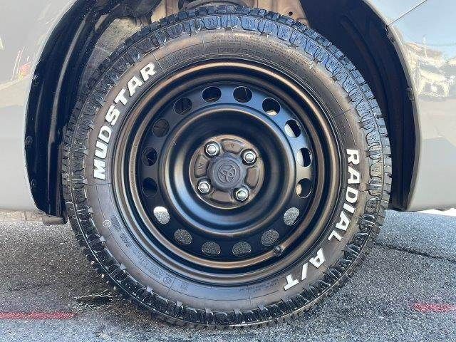 TOYOTA PROBOX van 2WD 2020