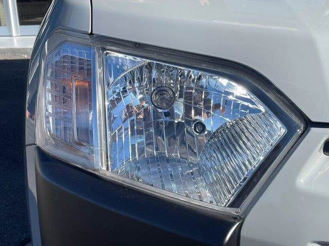 TOYOTA PROBOX van 2WD 2020