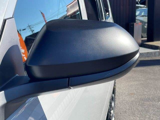 TOYOTA PROBOX van 2WD 2020