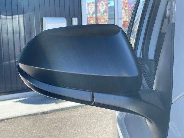 TOYOTA PROBOX van 2WD 2020