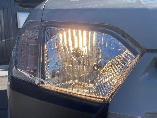 TOYOTA PROBOX van 2WD 2020