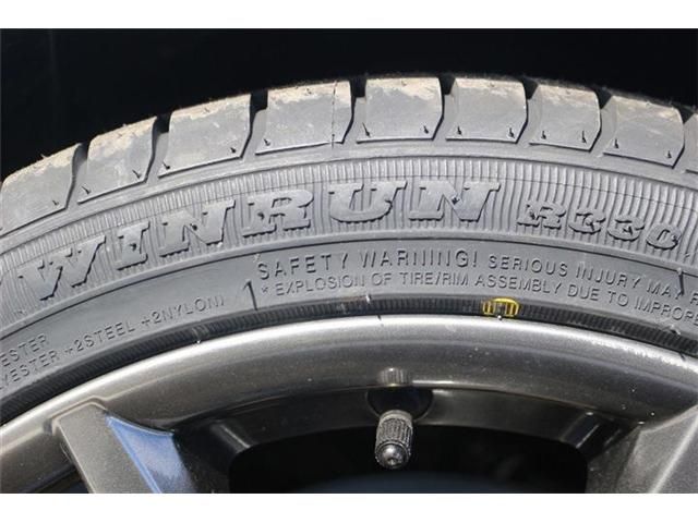 MAZDA ROADSTER RF 2019