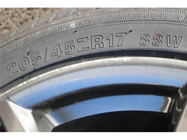 MAZDA ROADSTER RF 2019