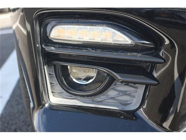 NISSAN SKYLINE HYBRID 2015