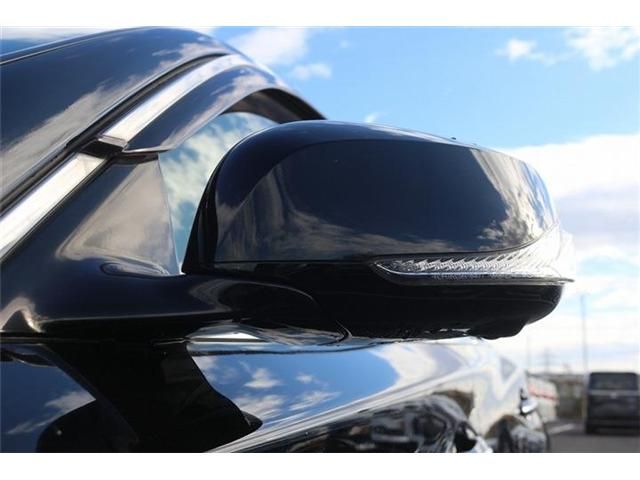 NISSAN SKYLINE HYBRID 2015