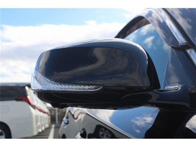 NISSAN SKYLINE HYBRID 2015