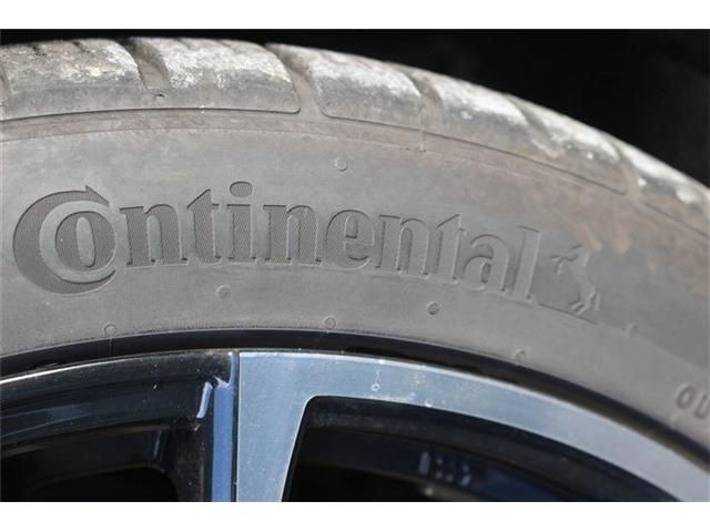 NISSAN SKYLINE HYBRID 2015