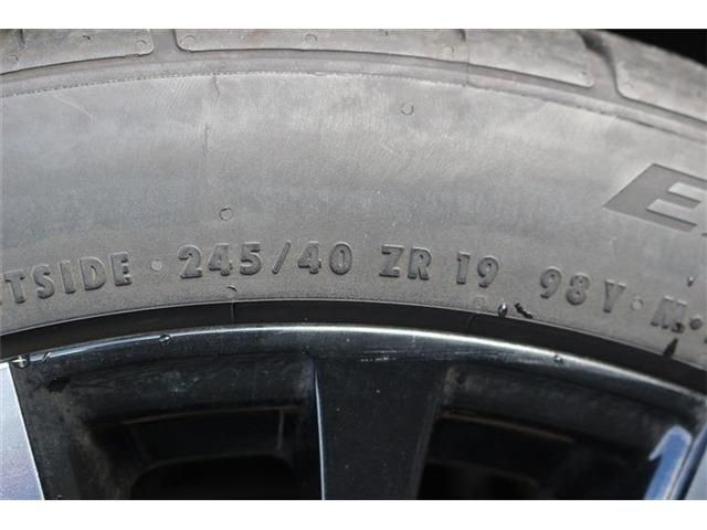 NISSAN SKYLINE HYBRID 2015