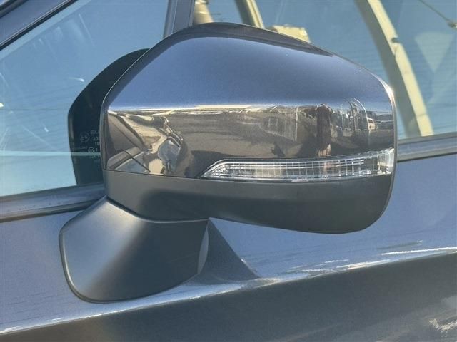 SUBARU SUBARU XV 2018