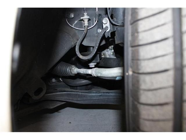 TOYOTA PRIUS PHV 2019