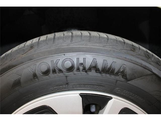 TOYOTA PRIUS PHV 2019