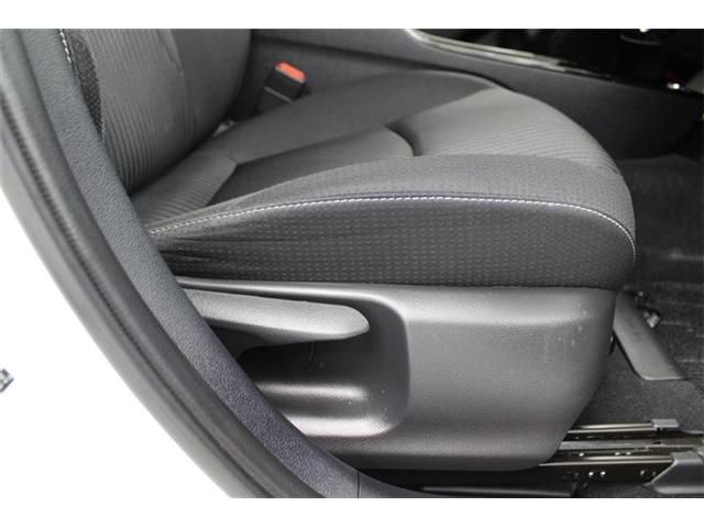 TOYOTA PRIUS PHV 2019