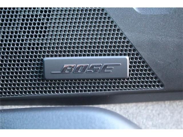 MAZDA MX-30 Rotary-EV 2023