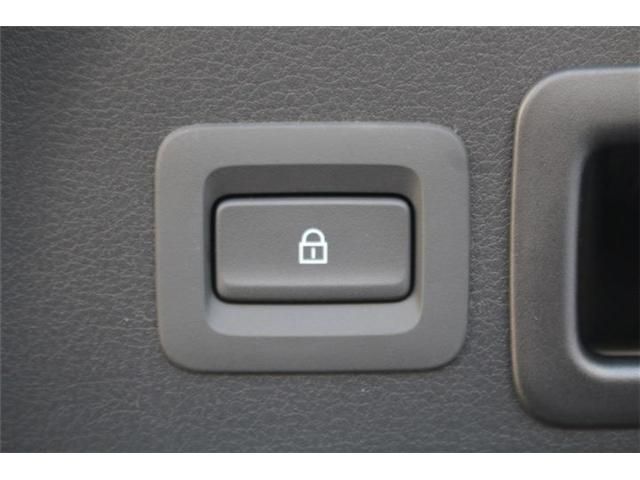 MAZDA MX-30 Rotary-EV 2023