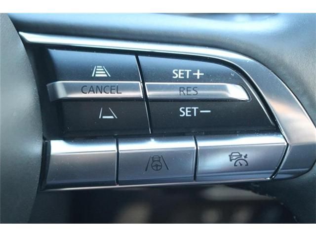 MAZDA MX-30 Rotary-EV 2023