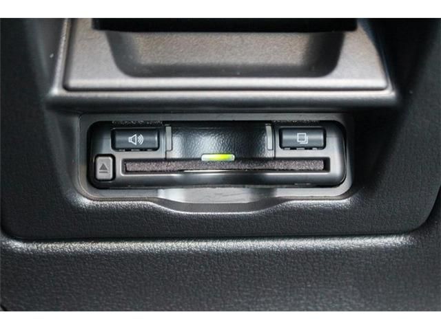 MAZDA MX-30 Rotary-EV 2023