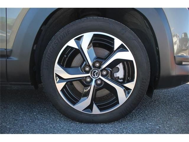 MAZDA MX-30 Rotary-EV 2023