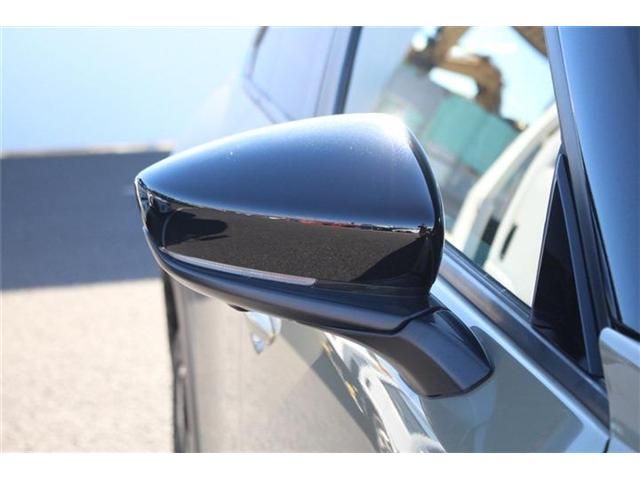 MAZDA MX-30 Rotary-EV 2023