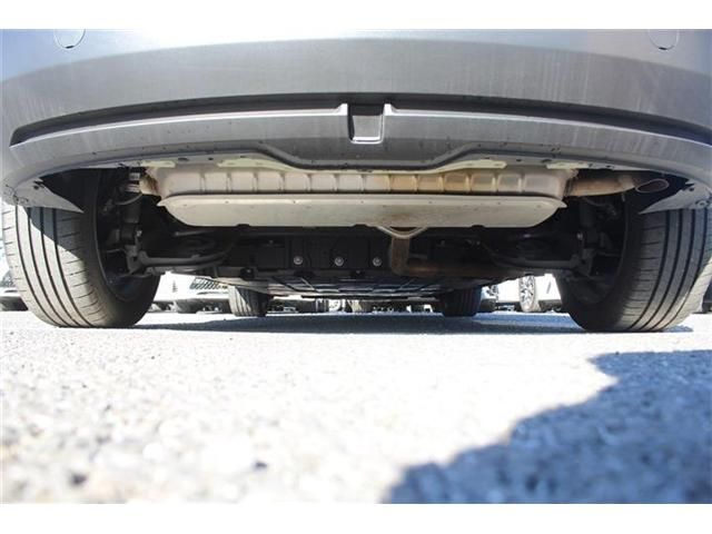 MAZDA MX-30 Rotary-EV 2023