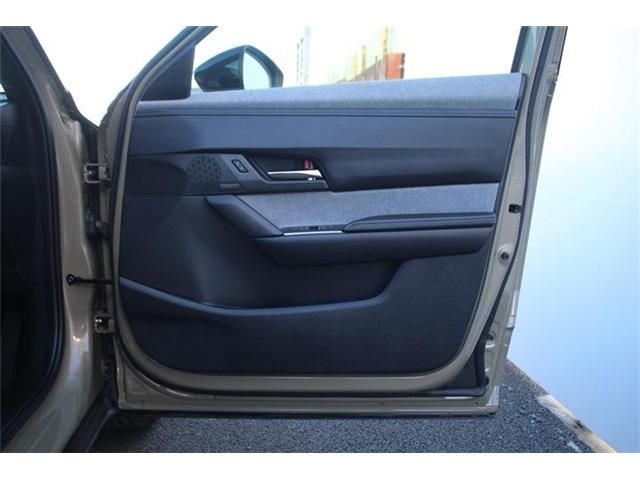 MAZDA MX-30 Rotary-EV 2023