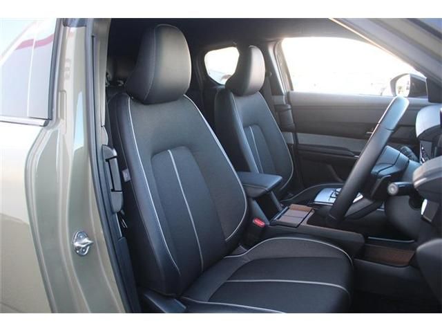 MAZDA MX-30 Rotary-EV 2023