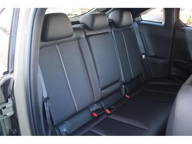 MAZDA MX-30 Rotary-EV 2023