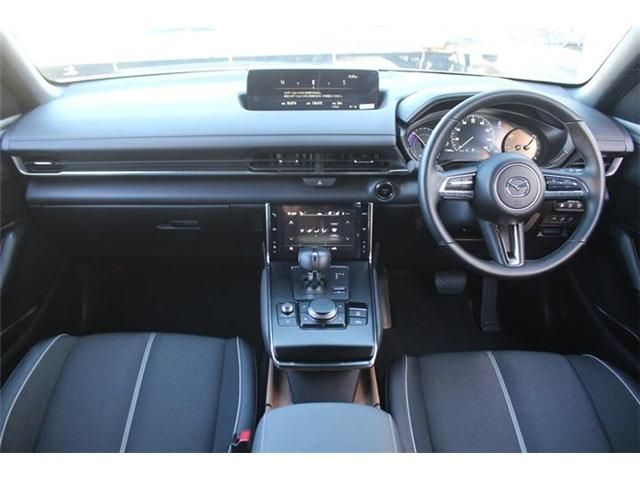 MAZDA MX-30 Rotary-EV 2023