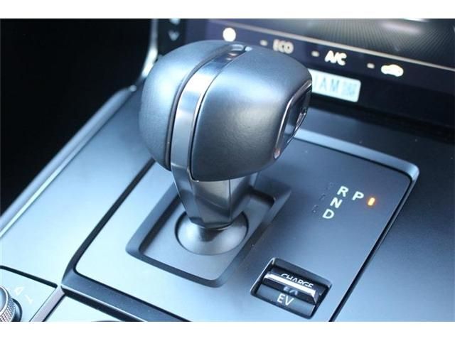 MAZDA MX-30 Rotary-EV 2023