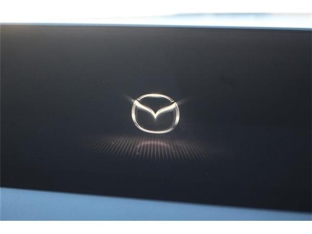 MAZDA MX-30 Rotary-EV 2023