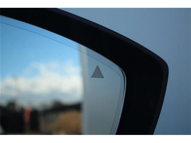 MAZDA MX-30 Rotary-EV 2023