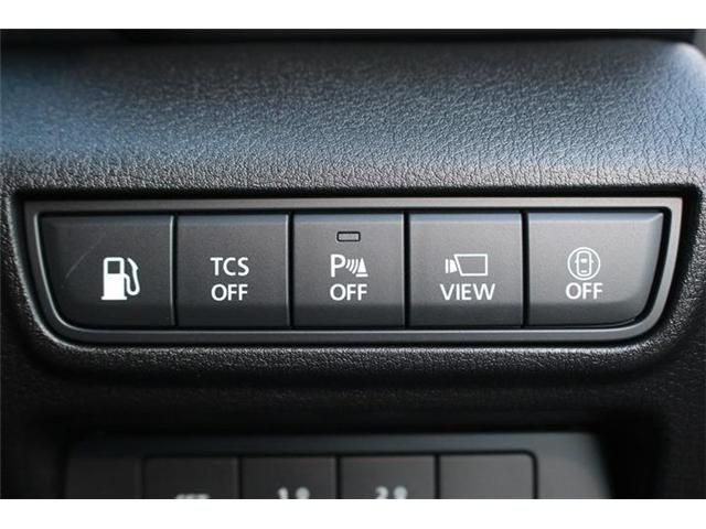 MAZDA MX-30 Rotary-EV 2023