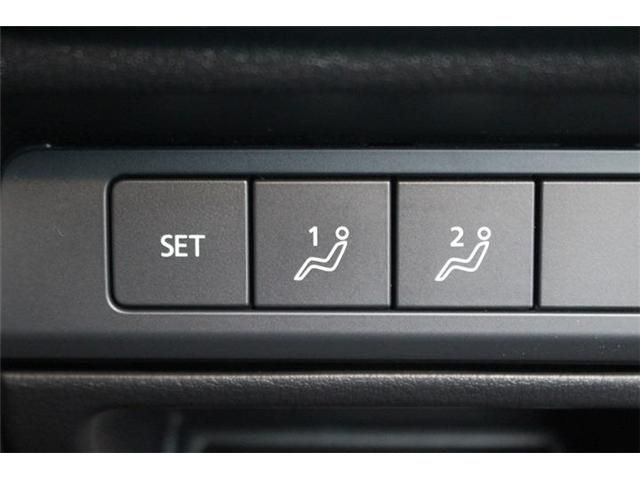 MAZDA MX-30 Rotary-EV 2023