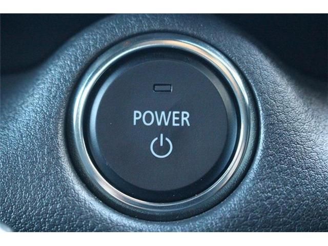 MAZDA MX-30 Rotary-EV 2023